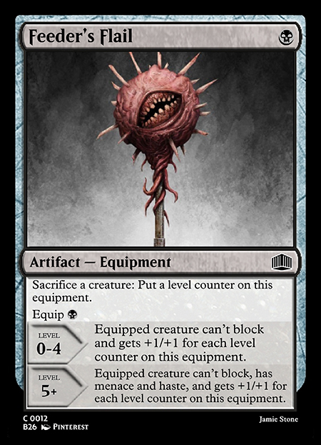 0012 Feeders Flail.jpg